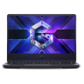 Xiaomi Redmi G Gaming Laptop 16.1 Inch